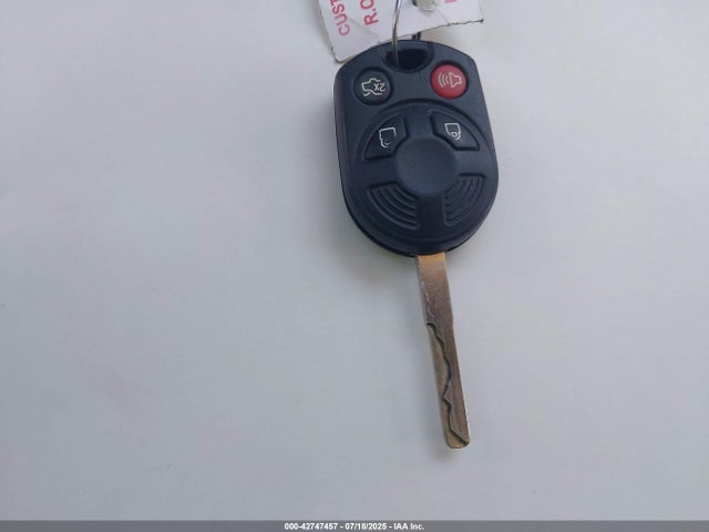 Ford 2015 2015 1FADP5AU7FL117163 Image 11