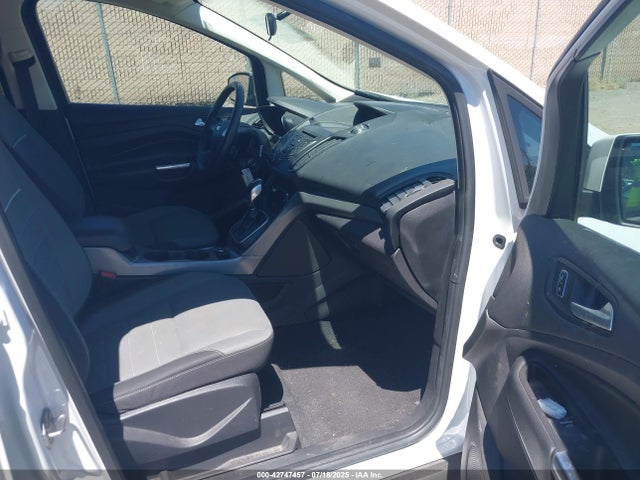 Ford 2015 2015 1FADP5AU7FL117163 Image 5