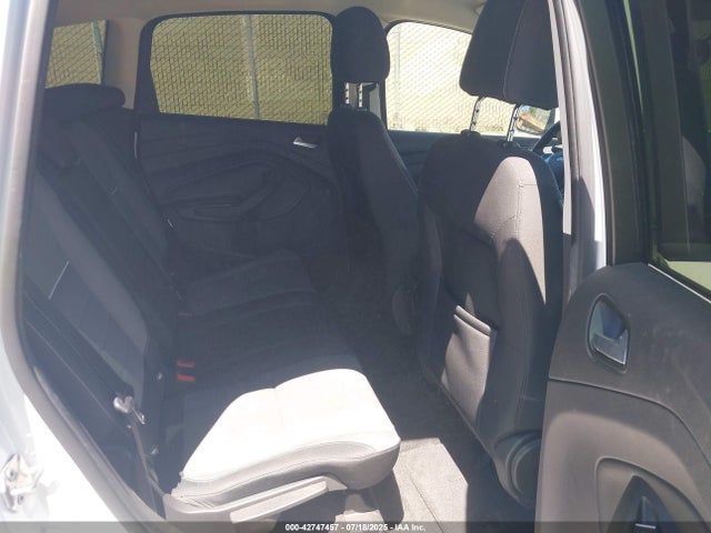 Ford 2015 2015 1FADP5AU7FL117163 Image 8