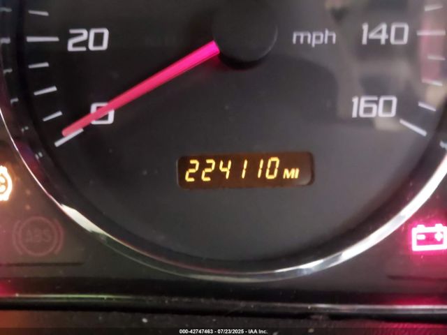 2006 CADILLAC CTS 1G6DM57T060160216 Photo 6