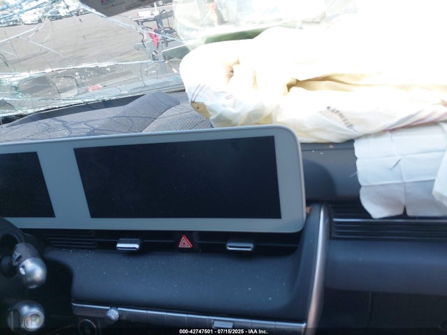 Hyundai 2024 2024 KM8KR4DE5RU309864 Image 16