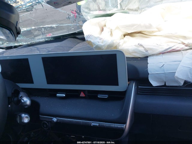 Hyundai 2024 2024 KM8KR4DE5RU309864 Image 18