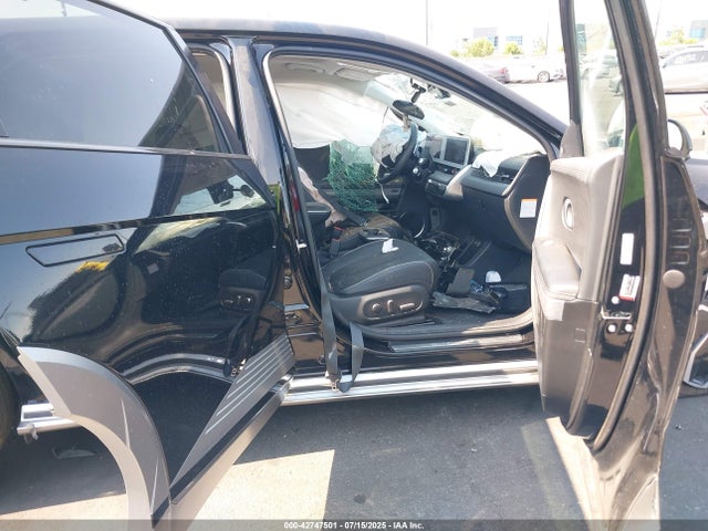 Hyundai 2024 2024 KM8KR4DE5RU309864 Image 5