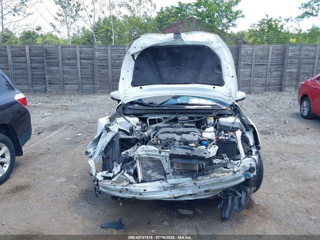 4S4BSANC0K3307631 Subaru na u5