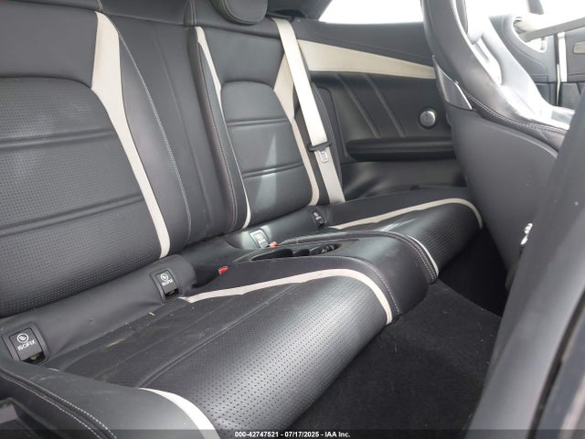 WDDWK8HB0JF751449 Mercedes-Benz m177