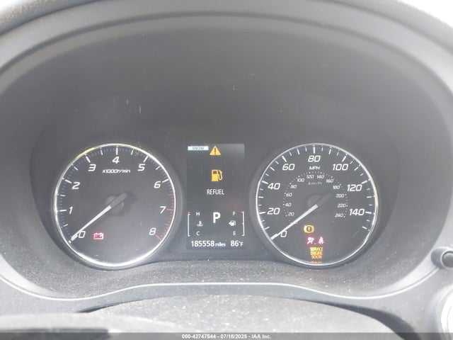 2018 MITSUBISHI OUTLANDER JA4AZ3A33JZ067896 Photo 6