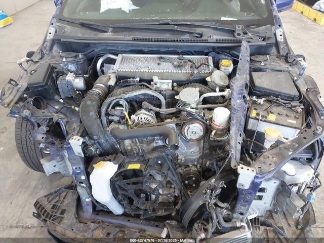 JF1VBAN68N8005402 Subaru dib