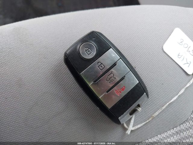 2019 KIA NIRO PLUG-IN HYBRID KNDCM3LD7K5235308 Photo 10