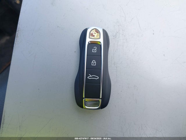 2023 PORSCHE 911 WP0AC2A92PS271046 Photo 10