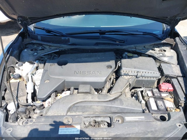1N4AL3AP6GC214921 Nissan 2016