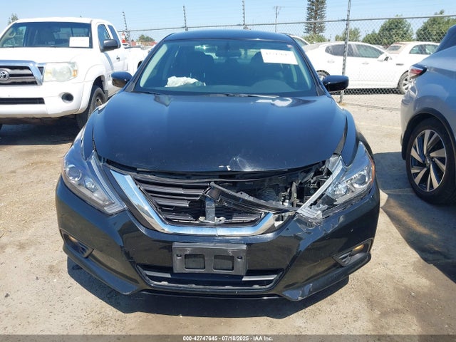 1N4AL3AP6GC214921 Nissan 2016