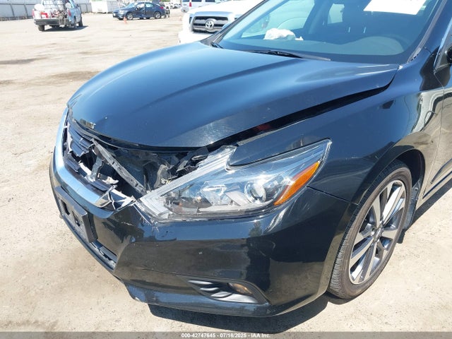 1N4AL3AP6GC214921 Nissan 2016