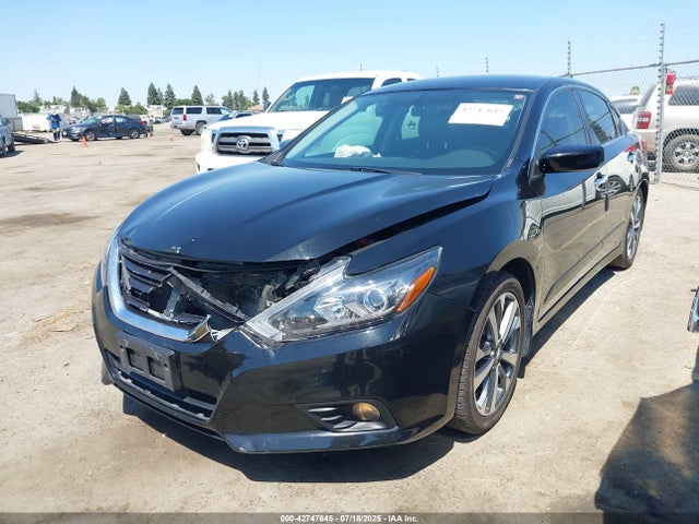 1N4AL3AP6GC214921 Nissan 2016