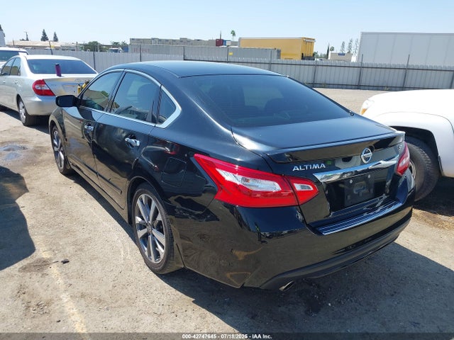 1N4AL3AP6GC214921 Nissan 2016