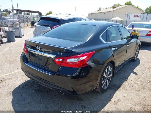 1N4AL3AP6GC214921 Nissan 2016