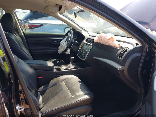 1N4AL3AP6GC214921 Nissan 2016