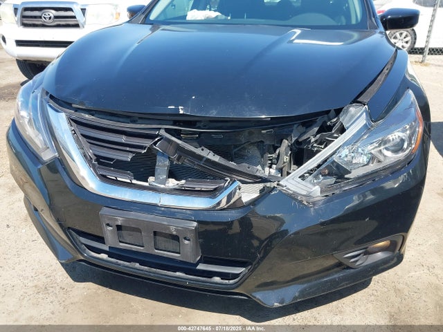 1N4AL3AP6GC214921 Nissan 2016