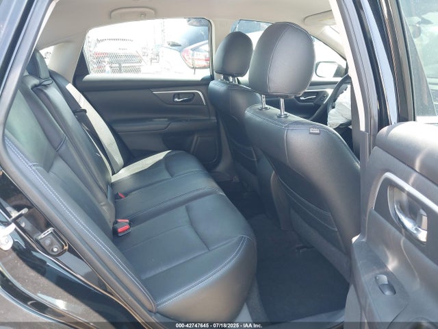 1N4AL3AP6GC214921 Nissan 2016