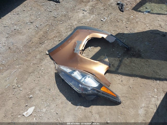 KIA gdi theta ii 2018 KNDPNCAC0J7363479 Image 12