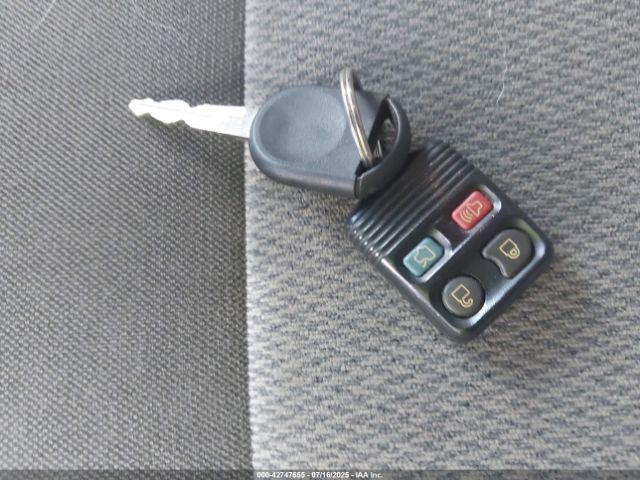 2006 FORD TAURUS 1FAFP53U96A246247 Photo 10