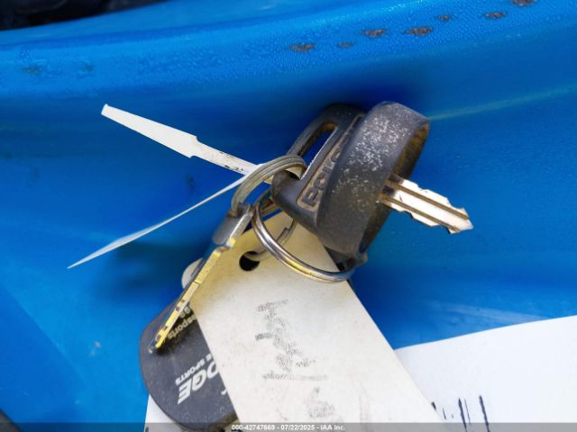 2019 POLARIS SPORTSMAN 4XASEA57XKA283243 Photo 10