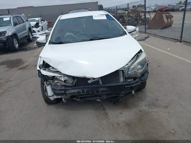 Toyota 2zr-fe 2015 5YFBURHE5FP337649 Image 12