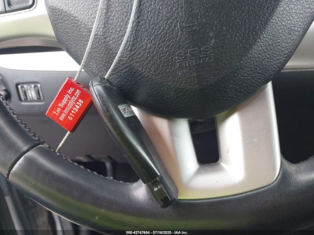 2018 DODGE GRAND CARAVAN 2C4RDGEG2JR147762 Photo 10