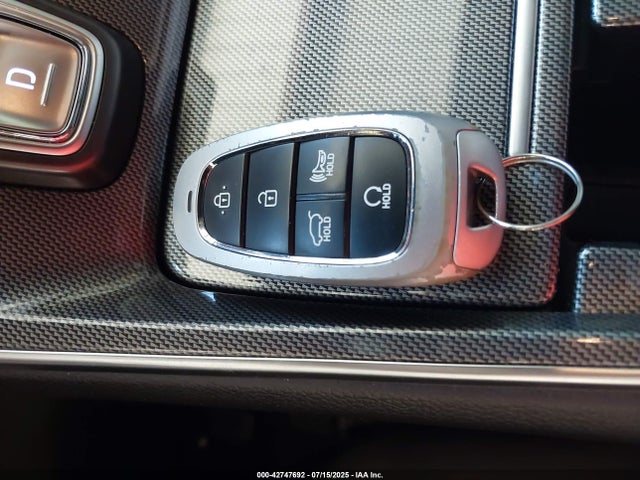Hyundai gdi theta iii 2023 5NMS24AJ8PH498668 Image 11