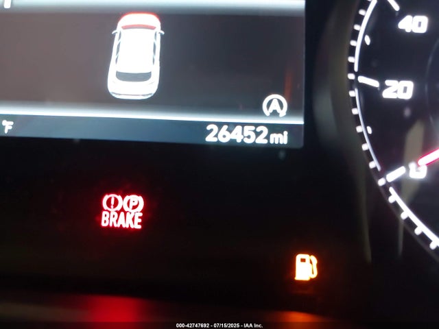 Hyundai gdi theta iii 2023 5NMS24AJ8PH498668 Image 15