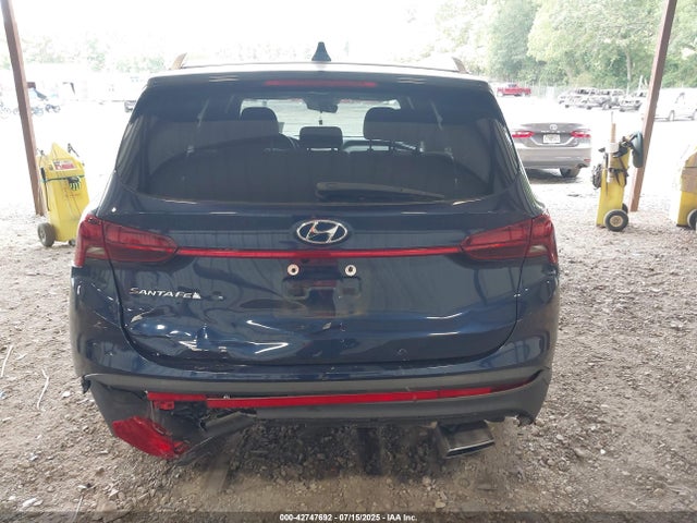 Hyundai gdi theta iii 2023 5NMS24AJ8PH498668 Image 16