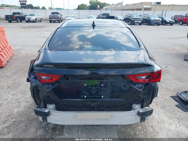 Honda leb6 2020 19XZE4F55LE008545 Image 16