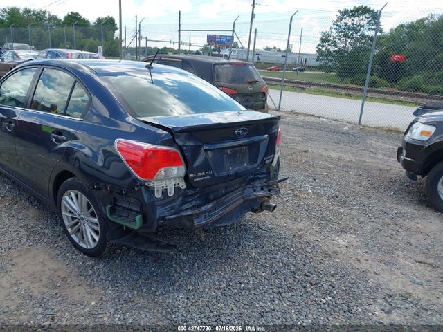 JF1GJAF62GH020796 Subaru 2.0l na