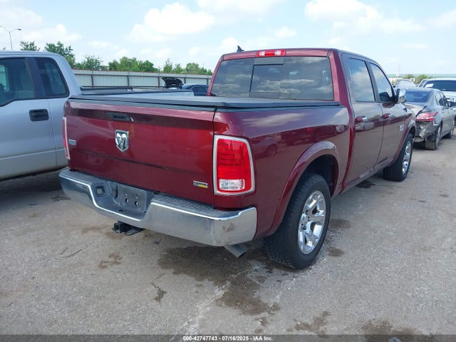 1C6RR6NG5HS582108 RAM 1500