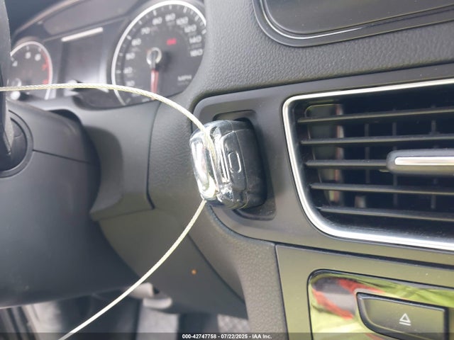 2017 AUDI Q5 WA1C2AFP4HA071641 Photo 10