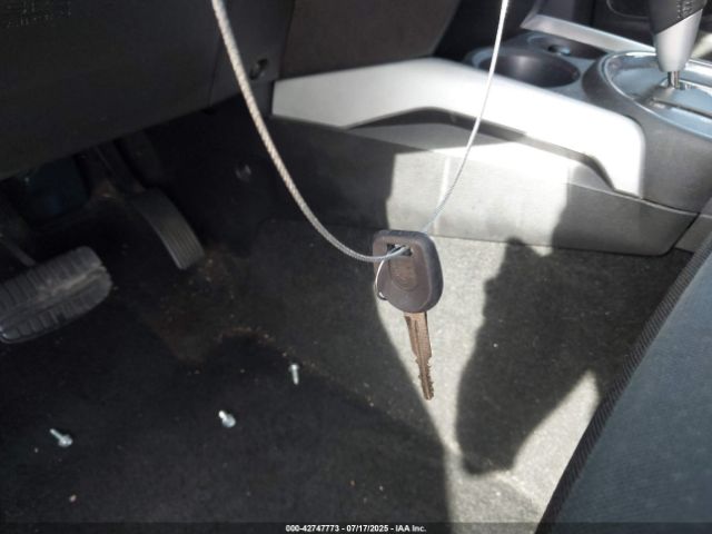 2014 MITSUBISHI OUTLANDER SPORT 4A4AP3AU2EE010132 Photo 10