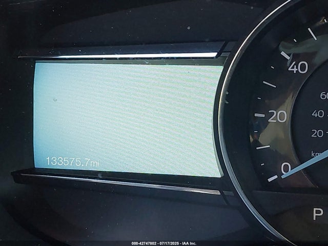 Ford 2016 2016 1FM5K8F80GGC23616 Image 7