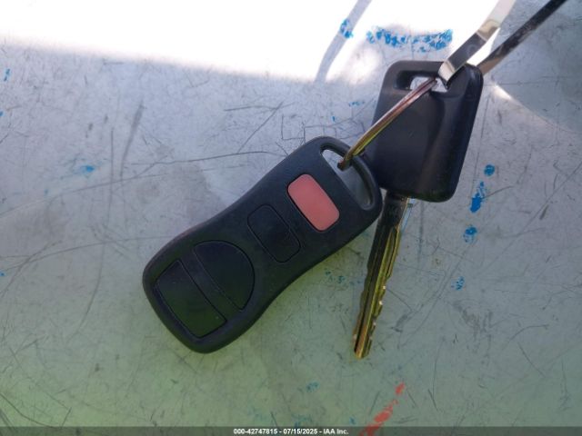 2012 NISSAN PATHFINDER 5N1AR1NN1CC628555 Photo 10