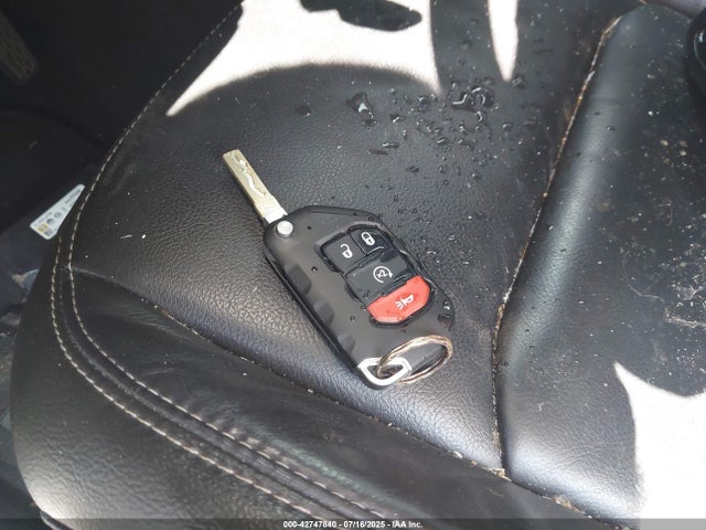 2022 JEEP WRANGLER 4XE 1C4JJXP67NW232281 Photo 10