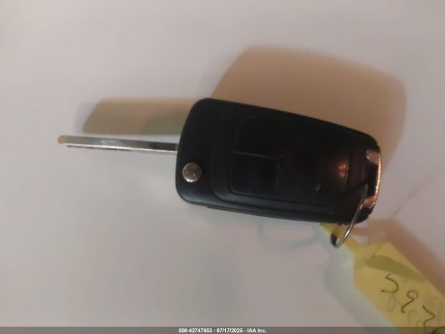 2012 GMC TERRAIN 2GKFLTEK1C6131435 Photo 10