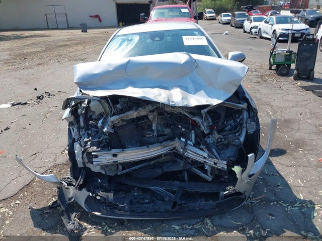 Toyota 2zr-fae 2021 5YFEPMAE3MP188611 Image 12
