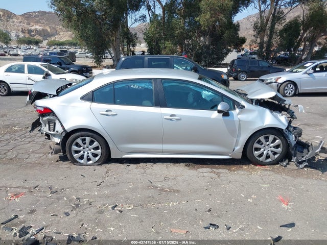 Toyota 2zr-fae 2021 5YFEPMAE3MP188611 Image 13