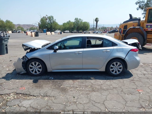 Toyota 2zr-fae 2021 5YFEPMAE3MP188611 Image 14