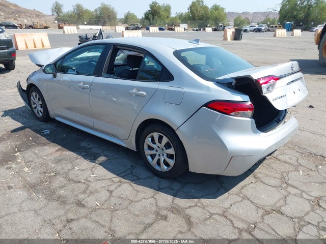 Toyota 2zr-fae 2021 5YFEPMAE3MP188611 Image 3