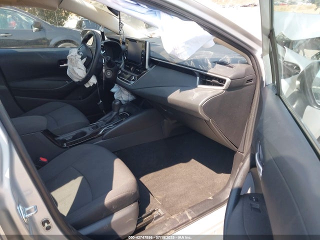Toyota 2zr-fae 2021 5YFEPMAE3MP188611 Image 5