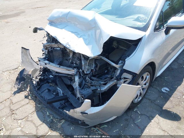 Toyota 2zr-fae 2021 5YFEPMAE3MP188611 Image 6