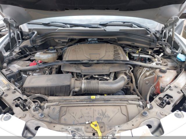 2020 ALFA ROMEO STELVIO ZASPAKBN3L7C98157 Photo 9