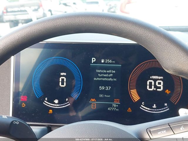 2024 HYUNDAI SONATA KMHL64JA8RA420229 Photo 6