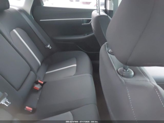 2024 HYUNDAI SONATA KMHL64JA8RA420229 Photo 7
