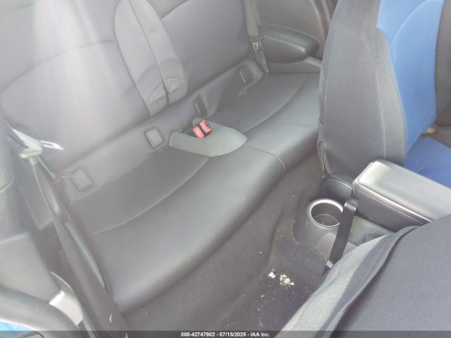 2008 MINI COOPER S WMWMF73548TT91208 Photo 7