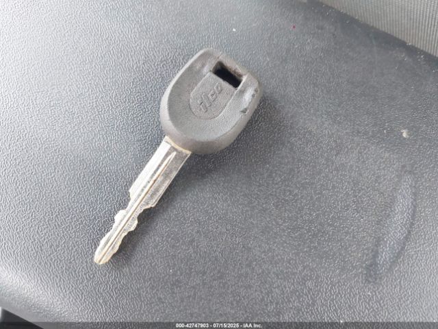 2011 MITSUBISHI GALANT 4A32B2FF3BE019834 Photo 10